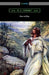 How to Pray by R. a. Torrey