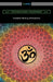 Scientific Healing Affirmations by Paramahansa Yogananda