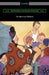 The Box-Car Children by Gertrude Chandler Warner