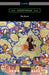 The Koran by Anonymous