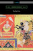The Rig Veda by Anonymous