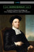 Principles of Human Knowledge and Three Dialogues Between Hylas and Philonous by George Berkeley