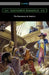 The Buccaneers of America by Alexandre O. Exquemelin