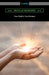 Your Faith is Your Fortune by Neville Goddard