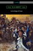 In the Reign of Terror by G. a. Henty