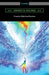 Creative Mind and Success by Ernest S. Holmes