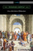 Lives of the Eminent Philosophers by Diogenes Laertius