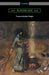 Transcendental Magic by Eliphas Levi