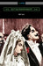 Bel Ami by Guy De Maupassant