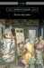 The Lives of the Artists by Giorgio Vasari