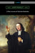 A Plain Account of Christian Perfection by John Wesley