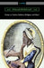 Poems on Various Subjects, Religious and Moral by Phillis Wheatley