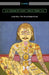 God-Man: The Word Made Flesh by George W. Carey