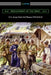U.S. Army First Aid Manual FM 4-25.11 by Department of the Army