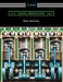 Basic Machines by Naval Education
