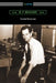Verbal Behavior by B. F. Skinner
