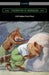 Old Mother West Wind by Thornton W. Burgess