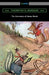 The Adventures of Jimmy Skunk by Thornton W. Burgess