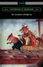 The Adventures of Reddy Fox by Thornton W. Burgess