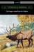 The Burgess Animal Book for Children by Thornton W. Burgess