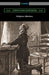 Religious Affections by Jonathan Edwards