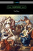 Ten Plays by Euripides