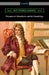 Discourse on Metaphysics and the Monadology by Gottfried Leibniz