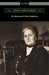 Dr. Montessori's Own Handbook by Maria Montessori
