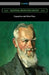 Pygmalion and Other Plays by George Bernard Shaw