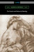 The Practice and Science of Drawing by Harold Speed