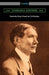 From the Deep Woods to Civilization by Charles A. Eastman