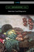 Rufus Estes' Good Things to Eat: The First Cookbook by an African-American Chef by Rufus Estes