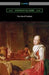 The Art of Cookery by Hannah Glasse