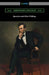 Speeches and Other Writings by Abraham Lincoln