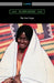 The New Negro by Alain Locke