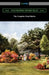 The Complete Short Stories by Katherine Mansfield