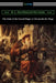 The Book of the Sacred Magic of Abramelin the Mage by S. L. MacGregor Mathers