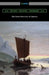 The Norse Discovery of America by Arthur Middleton Reeves