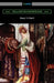 Henry VI, Part 2 by William Shakespeare