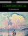 The Marlinspike Sailor by Hervey Garrett Smith