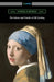 The Science and Practice of Oil Painting by Harold Speed
