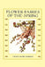 Flower Fairies of the Spring: (In Full Color) by Cicely Mary Barker
