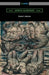 Dante's Inferno by Dante Alighieri