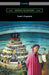 Dante's Purgatorio by Dante Alighieri
