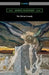 The Divine Comedy by Dante Alighieri