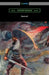 Beowulf by Anonymous