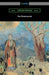 The Dhammapada by Anonymous