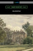 Mansfield Park by Jane Austen
