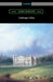Northanger Abbey by Jane Austen