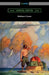 Robinson Crusoe by Daniel Defoe